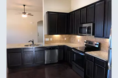 398 Jack Rabbit Lane #B, Buda, TX 78610 - Photo 2