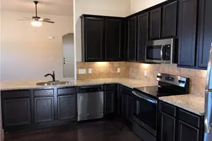 398 Jack Rabbit Ln, Buda, TX 78610 - Photo 2