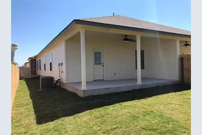 398 Jack Rabbit Lane #B, Buda, TX 78610 - Photo 10