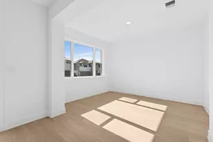 246 Coleto Tr, Bastrop, TX 78602 - Photo 4