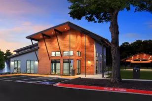 246 Coleto Tr, Bastrop, TX 78602 - Photo 32