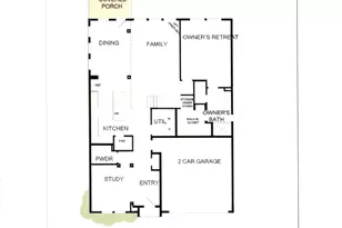 246 Coleto Tr, Bastrop, TX 78602 - Photo 24