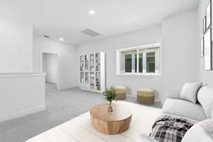 246 Coleto Tr, Bastrop, TX 78602 - Photo 16