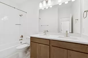 246 Coleto Tr, Bastrop, TX 78602 - Photo 18