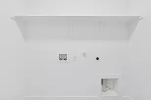 246 Coleto Tr, Bastrop, TX 78602 - Photo 20