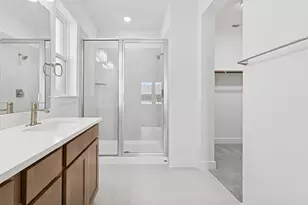 246 Coleto Tr, Bastrop, TX 78602 - Photo 14