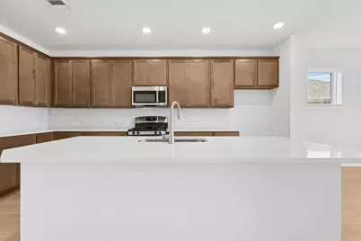 246 Coleto Trail, Bastrop, TX 78602 - Photo 8