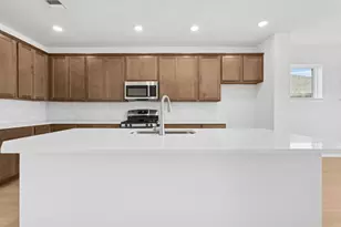 246 Coleto Tr, Bastrop, TX 78602 - Photo 8