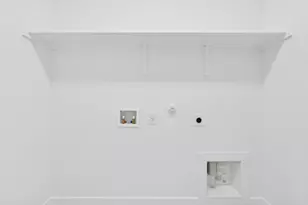 246 Coleto Tr, Bastrop, TX 78602 - Photo 20