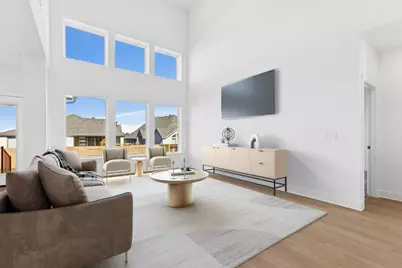 246 Coleto Trail, Bastrop, TX 78602 - Photo 6