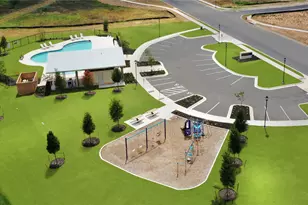 246 Coleto Tr, Bastrop, TX 78602 - Photo 36