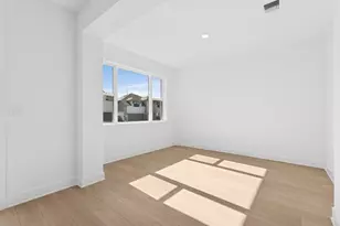 246 Coleto Tr, Bastrop, TX 78602 - Photo 4