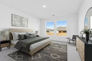 246 Coleto Tr, Bastrop, TX 78602 - Photo 12