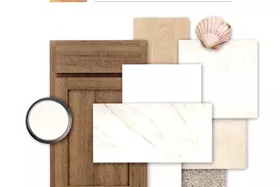 246 Coleto Tr, Bastrop, TX 78602 - Photo 26