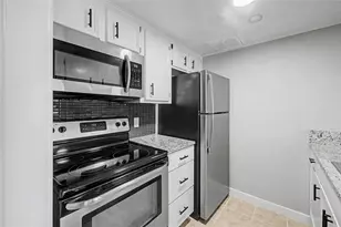 41 Cypress Fairway Village, Wimberley, TX 78676 - Photo 6