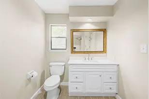 41 Cypress Fairway Village, Wimberley, TX 78676 - Photo 18