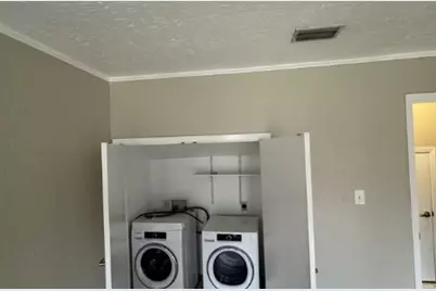 41 Cypress Fairway Village, Wimberley, TX 78676 - Photo 18