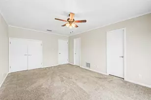 41 Cypress Fairway Village, Wimberley, TX 78676 - Photo 20