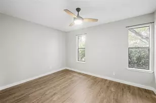 41 Cypress Fairway Village, Wimberley, TX 78676 - Photo 10