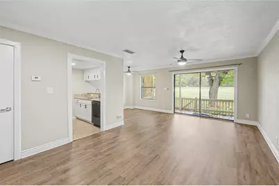 41 Cypress Fairway Village, Wimberley, TX 78676 - Photo 8
