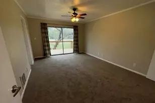 41 Cypress Fairway Village, Wimberley, TX 78676 - Photo 16