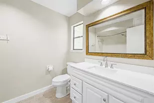 41 Cypress Fairway Village, Wimberley, TX 78676 - Photo 16