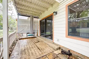 41 Cypress Fairway Village, Wimberley, TX 78676 - Photo 26