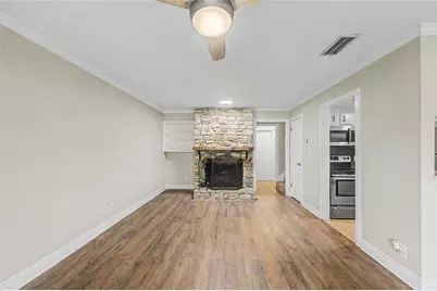 41 Cypress Fairway Village, Wimberley, TX 78676 - Photo 2