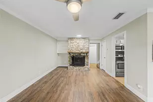 41 Cypress Fairway Village, Wimberley, TX 78676 - Photo 2