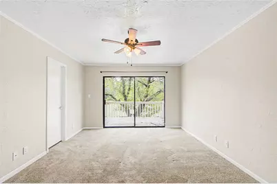 41 Cypress Fairway Village, Wimberley, TX 78676 - Photo 14