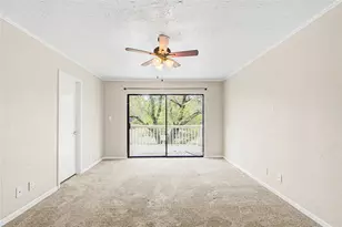 41 Cypress Fairway Village, Wimberley, TX 78676 - Photo 14