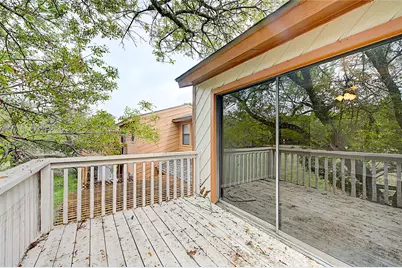 41 Cypress Fairway Village, Wimberley, TX 78676 - Photo 22