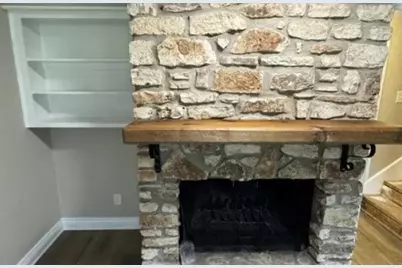 41 Cypress Fairway Village, Wimberley, TX 78676 - Photo 8