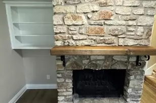 41 Cypress Fairway Village, Wimberley, TX 78676 - Photo 8