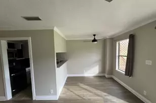 41 Cypress Fairway Village, Wimberley, TX 78676 - Photo 6