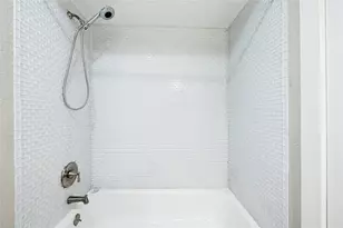 41 Cypress Fairway Village, Wimberley, TX 78676 - Photo 12