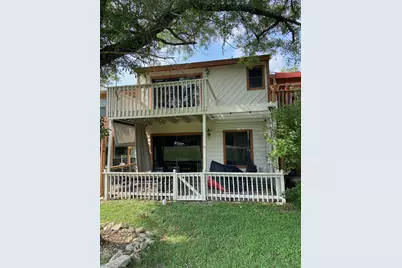 41 Cypress Fairway Village, Wimberley, TX 78676 - Photo 2