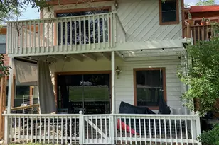 41 Cypress Fairway Village, Wimberley, TX 78676 - Photo 2