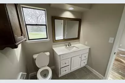 41 Cypress Fairway Village, Wimberley, TX 78676 - Photo 14