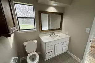 41 Cypress Fairway Village, Wimberley, TX 78676 - Photo 14