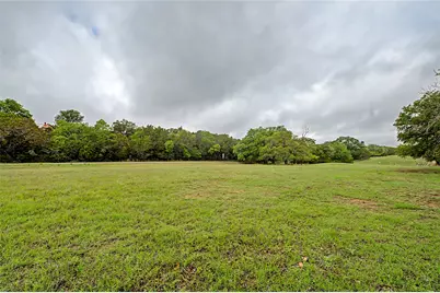 41 Cypress Fairway Village, Wimberley, TX 78676 - Photo 28