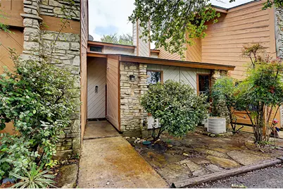 41 Cypress Fairway Village, Wimberley, TX 78676 - Photo 1