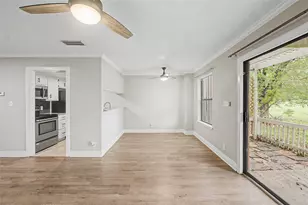 41 Cypress Fairway Village, Wimberley, TX 78676 - Photo 4