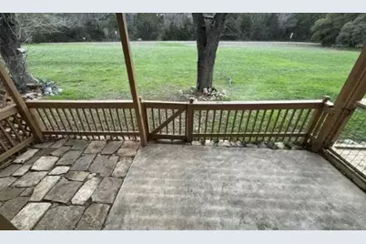 41 Cypress Fairway Village, Wimberley, TX 78676 - Photo 4