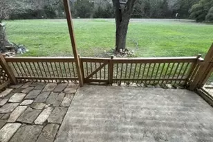 41 Cypress Fairway Village, Wimberley, TX 78676 - Photo 4