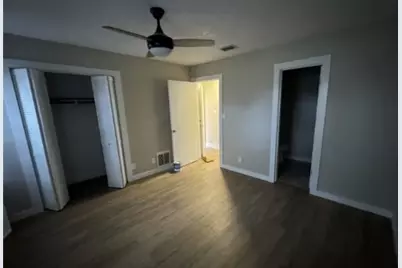 41 Cypress Fairway Village, Wimberley, TX 78676 - Photo 12