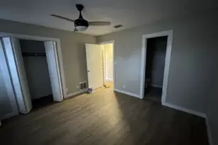 41 Cypress Fairway Village, Wimberley, TX 78676 - Photo 12