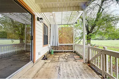 41 Cypress Fairway Village, Wimberley, TX 78676 - Photo 24