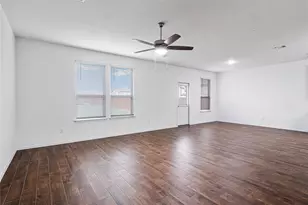 137 Bennington Dr, Liberty Hill, TX 78642 - Photo 10