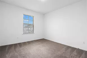 137 Bennington Dr, Liberty Hill, TX 78642 - Photo 18